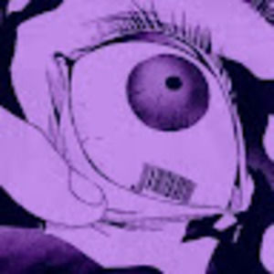 Meet your Posher, Katt